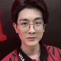 Difoxn