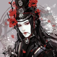 Hắc vô thường