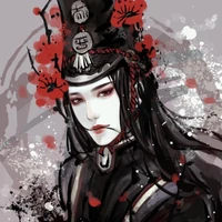 Hắc vô thường