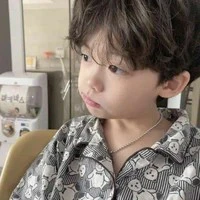 bé sứa / con xb