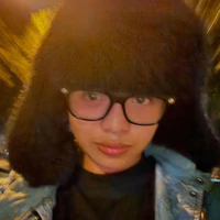 Ngô Anh Vũ