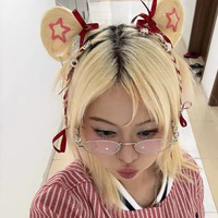 Bảo Ngọc (cún em)