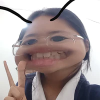Nhỏ tác giả nè!???