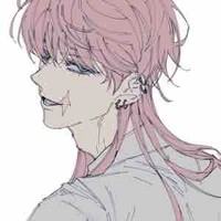 Sanzu Haruchiyo