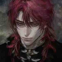 Seitoru Itou