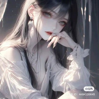 Fushimi Rulia