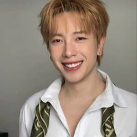 Trần Phong Hào