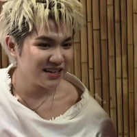 Hoàng Đức Duy