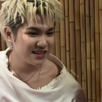 Hoàng Đức Duy