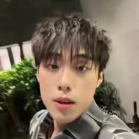 Đỗ Hải Đăng