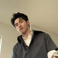 Huỳnh Hoàng Hùng