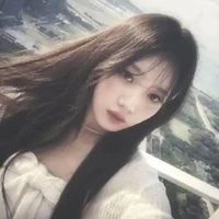 Lee Dain (rora)
