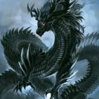 Hắc Long