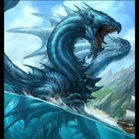 Leviathan