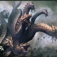 hydra