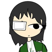 tao