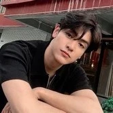 Joong