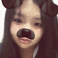 Yin khùng nè!