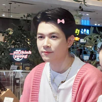 Anh Tú(atus)