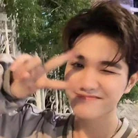 Đức Duy(captain)