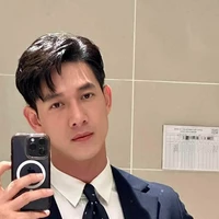 Trường Sinh (Song Luân)