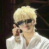Quang Anh(Rhyder)