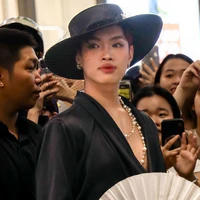 Thanh Pháp ( Kiều )