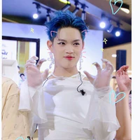 nhỏ tg iu Kiềuu