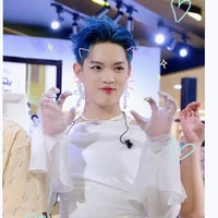 nhỏ tg iu Kiềuu