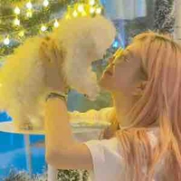 Trịnh Đan Ny-Đản