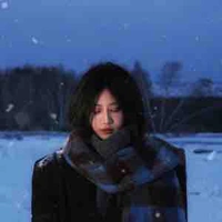 Viên Nhất Kỳ-Kỳ Kỳ