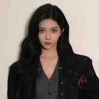 Thẩm Mộng Dao-DaoDao