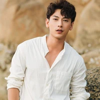 Phạm Lưu Tuấn Tài - Đại Vương gia