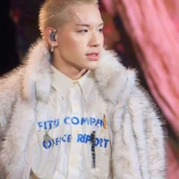 Lê Thượng Long - Tam Vương gia