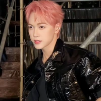 Nguyễn Thái Sơn - Tứ
Hoàng Tử