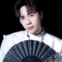 Lê Quang Hùng - Thất Hoàng Tử