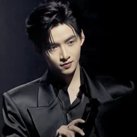 Huỳnh Hoàng Hùng - Bát Hoàng Tử