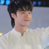 Đỗ Hải Đăng - Cửu
Hoàng Tử