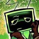vee