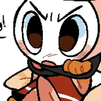 shimpo