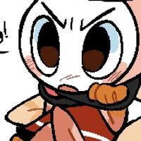 shimpo