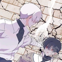 [ Tanaki Harki ]
