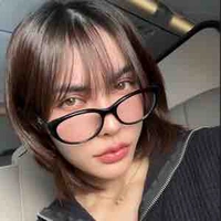 Charlotte Austin(nàng)