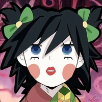 tác giả bị khùng