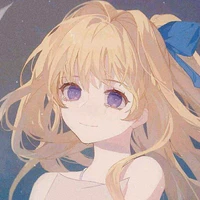 miko (em út) 