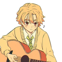 zenitsu