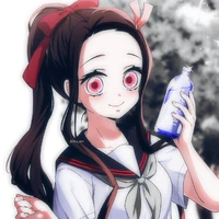 nezuko