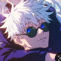 Gojo Satoru
