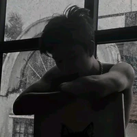 Dương Domic