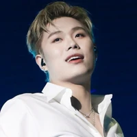 Dương domic